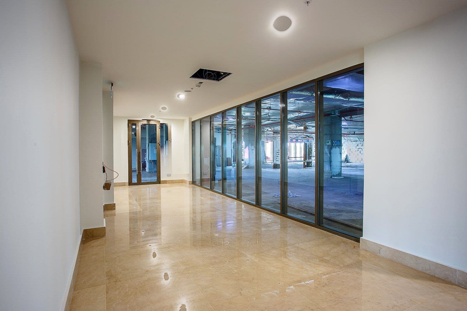St. Regis Residences